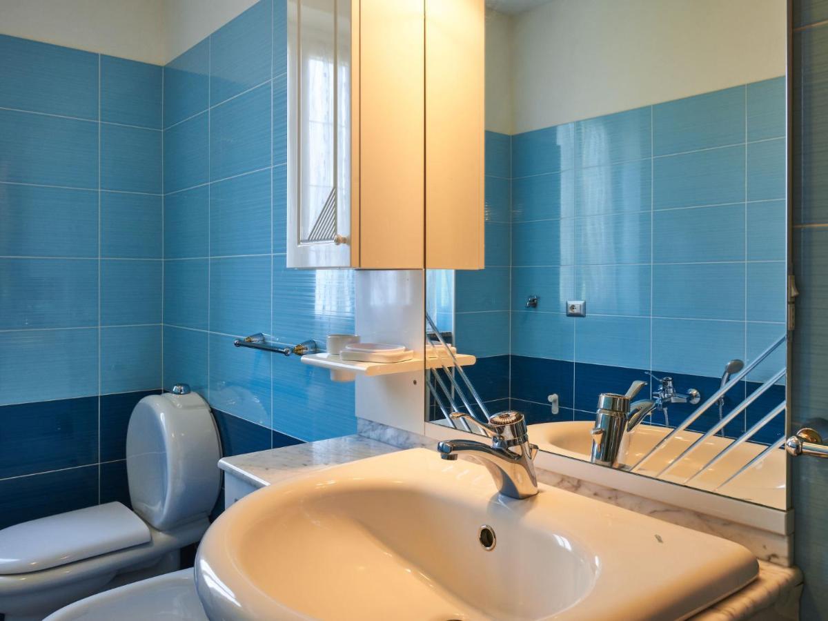 Apartment Aurora - Dma331 By Interhome Vercana Zewnętrze zdjęcie