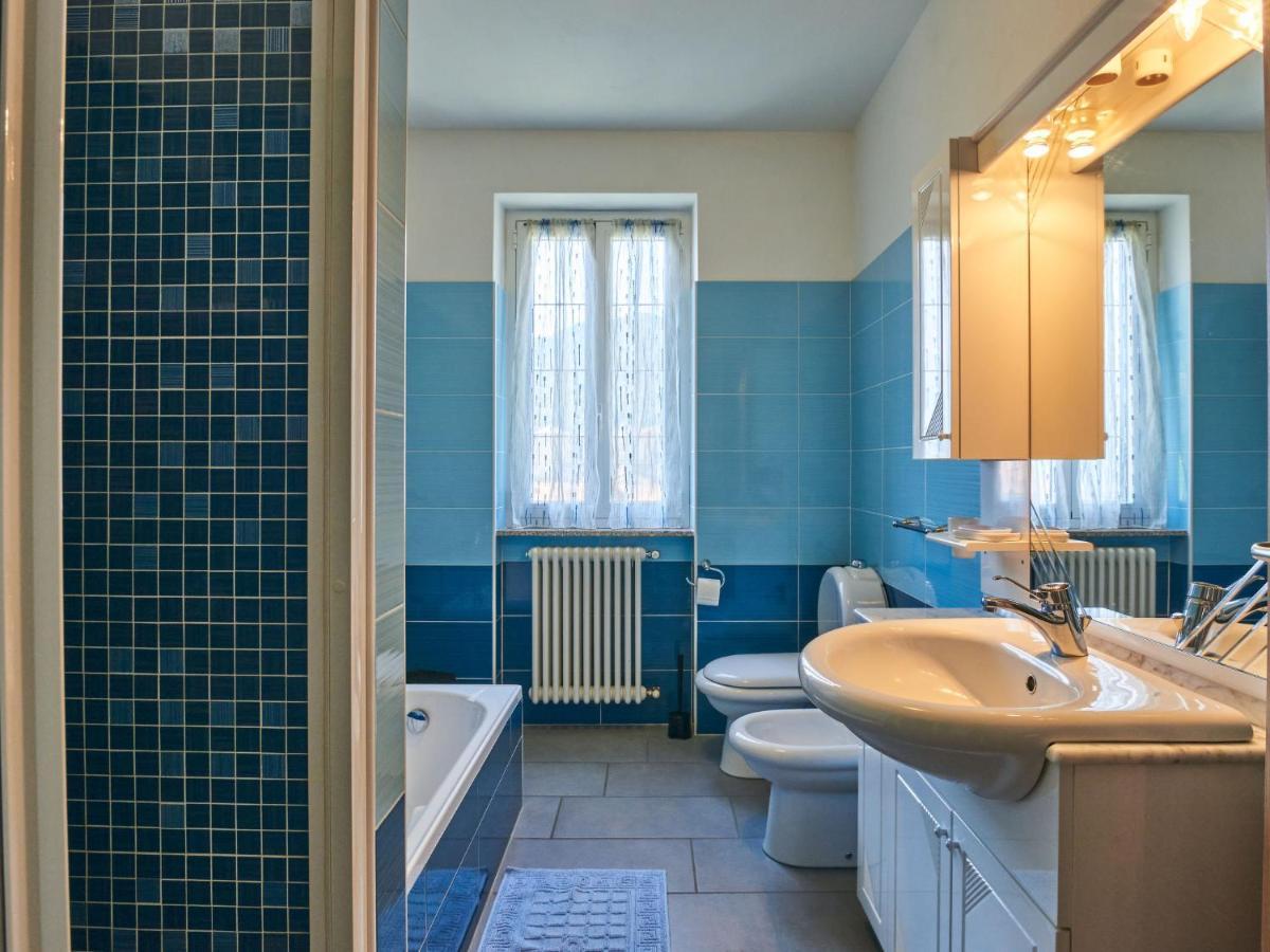 Apartment Aurora - Dma331 By Interhome Vercana Zewnętrze zdjęcie