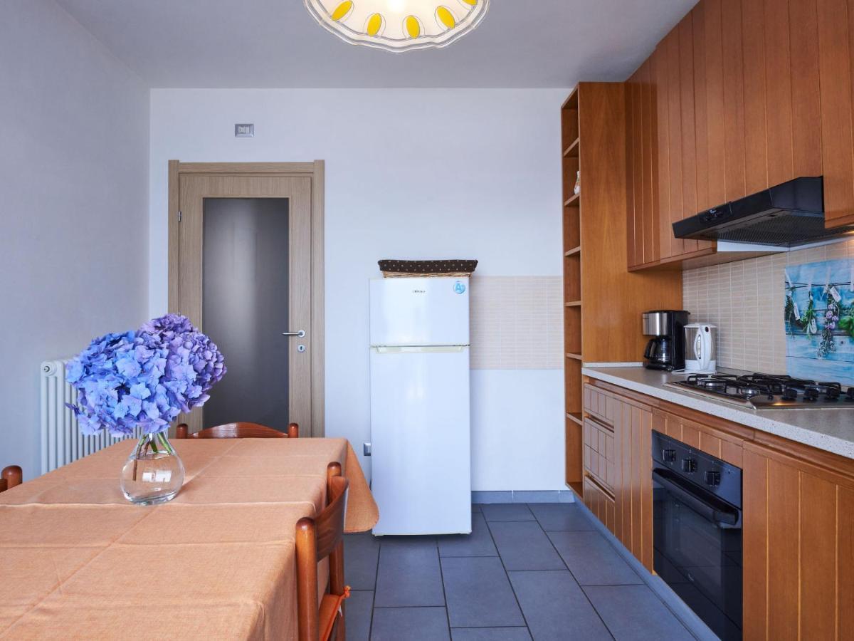 Apartment Aurora - Dma331 By Interhome Vercana Zewnętrze zdjęcie