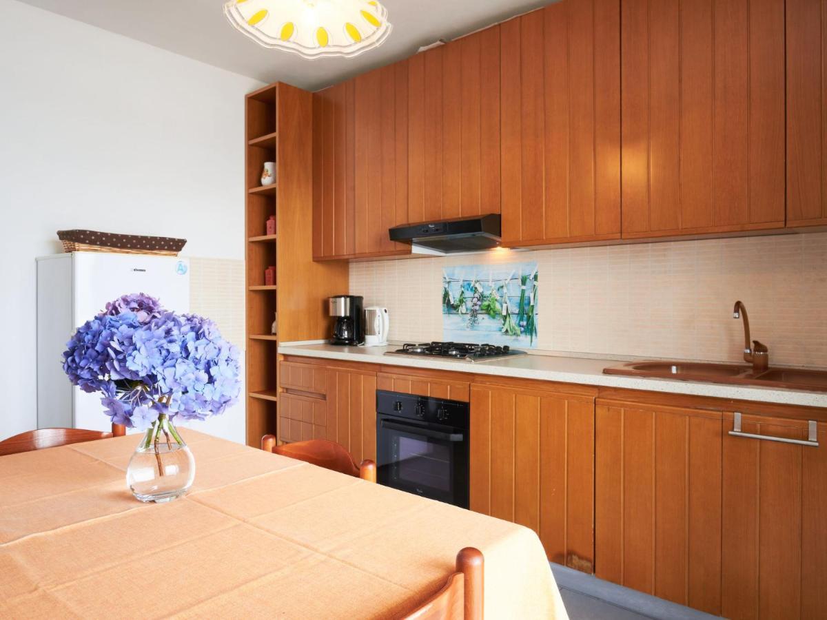 Apartment Aurora - Dma331 By Interhome Vercana Zewnętrze zdjęcie
